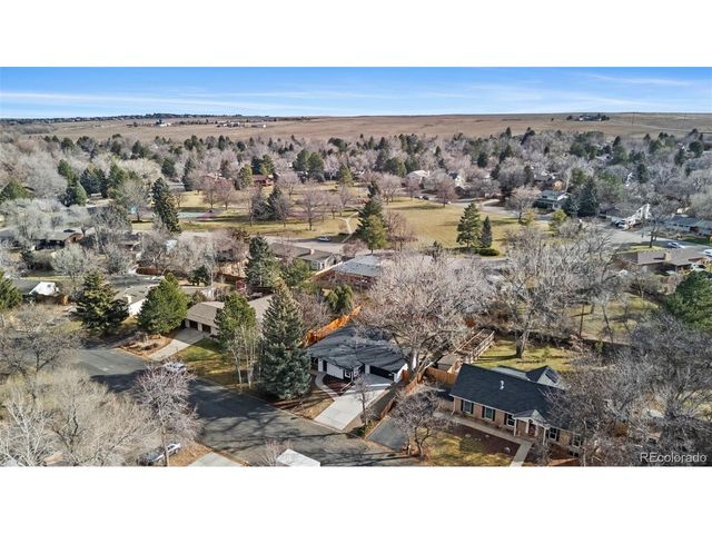 5592 Bowron Pl, Longmont, CO 80503