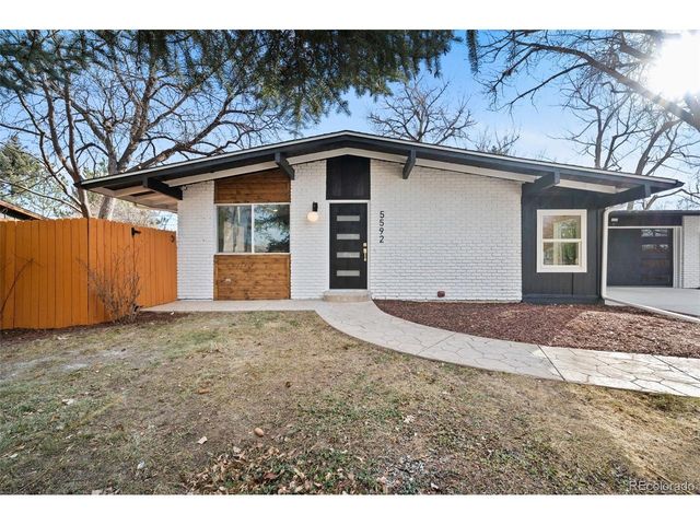 5592 Bowron Pl, Longmont, CO 80503