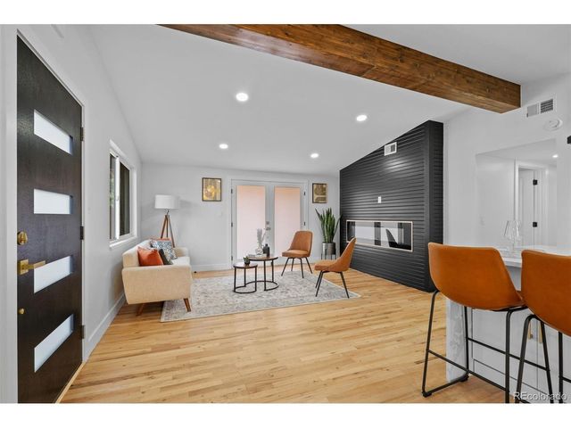 5592 Bowron Pl, Longmont, CO 80503