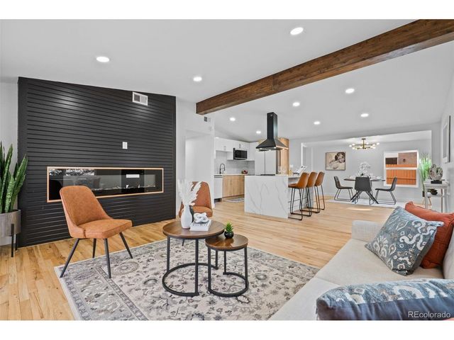 5592 Bowron Pl, Longmont, CO 80503