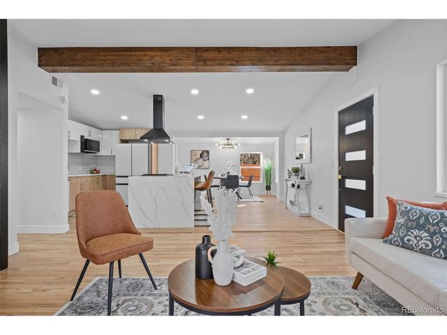 5592 Bowron Pl, Longmont, CO 80503