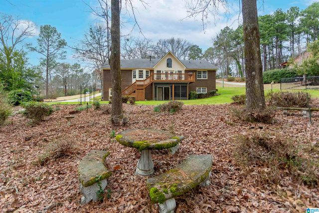 4909 SUSSEX ROAD, Birmingham, AL 35242