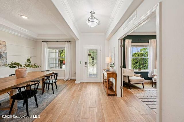 8746 103rd Avenue, Vero Beach, FL 32967