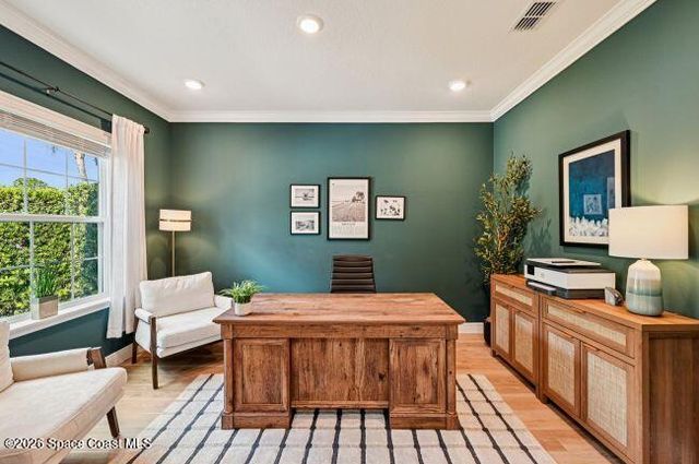 8746 103rd Avenue, Vero Beach, FL 32967