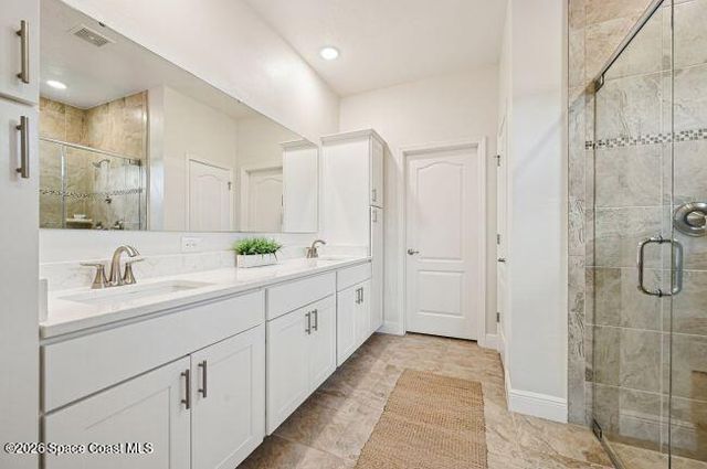 8746 103rd Avenue, Vero Beach, FL 32967