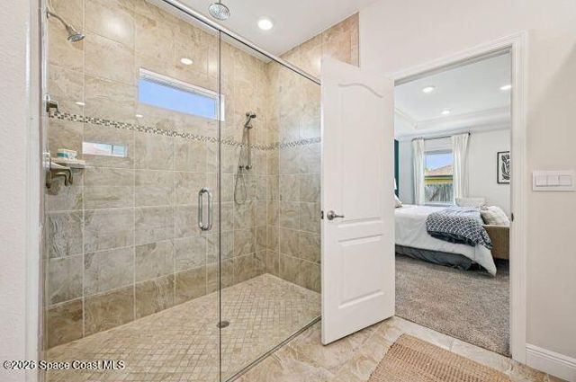 8746 103rd Avenue, Vero Beach, FL 32967