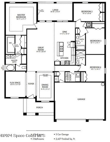 8746 103rd Avenue, Vero Beach, FL 32967