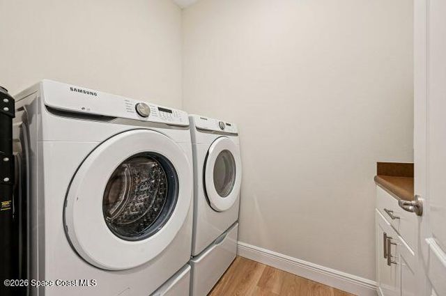 8746 103rd Avenue, Vero Beach, FL 32967