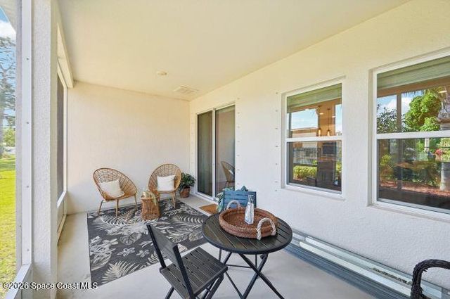 8746 103rd Avenue, Vero Beach, FL 32967