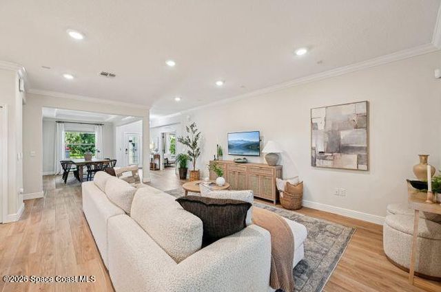 8746 103rd Avenue, Vero Beach, FL 32967