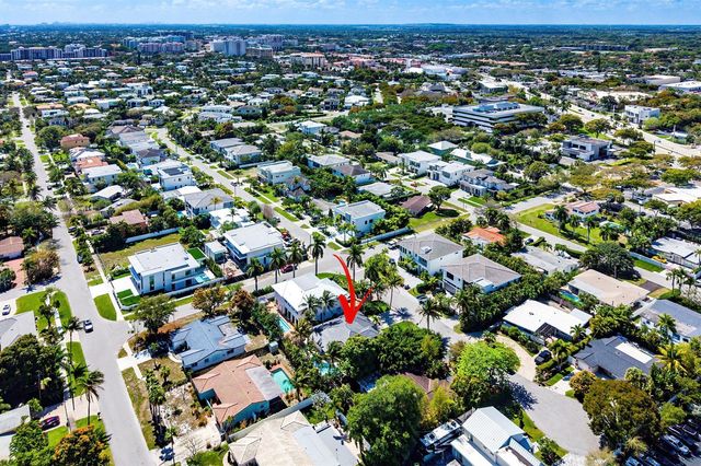 1132 NE 3rd Avenue, Boca Raton, FL 33432