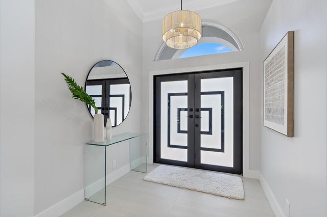 1132 NE 3rd Avenue, Boca Raton, FL 33432