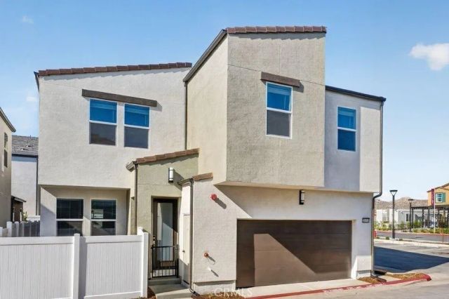 26654 Indigo Way, Moreno Valley, CA 92555