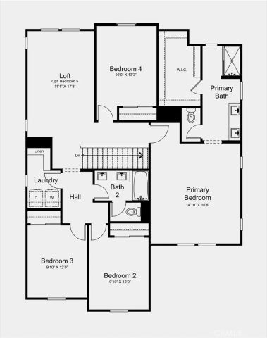 26654 Indigo Way, Moreno Valley, CA 92555