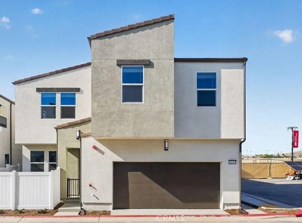 26654 Indigo Way, Moreno Valley, CA 92555