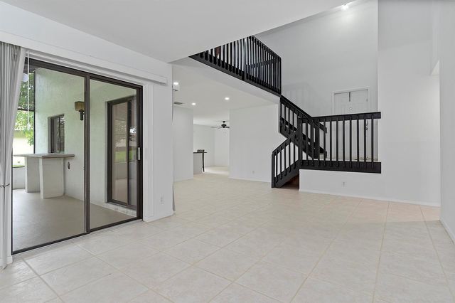 1955 Sacramento, Weston, FL 33326