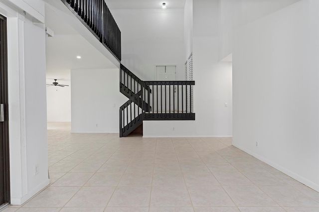 1955 Sacramento, Weston, FL 33326
