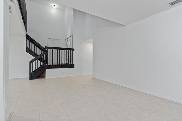 1955 Sacramento, Weston, FL 33326