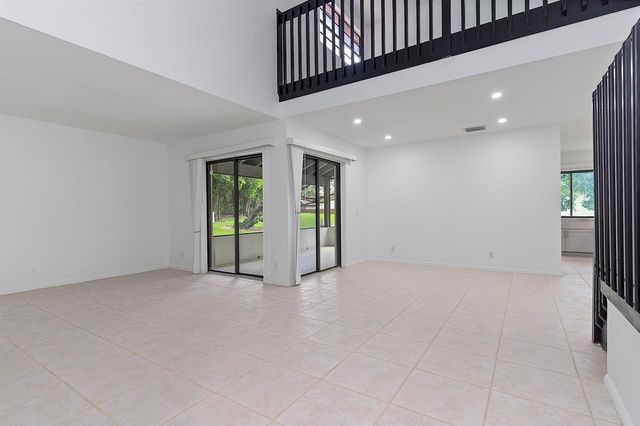 1955 Sacramento, Weston, FL 33326