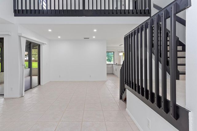 1955 Sacramento, Weston, FL 33326