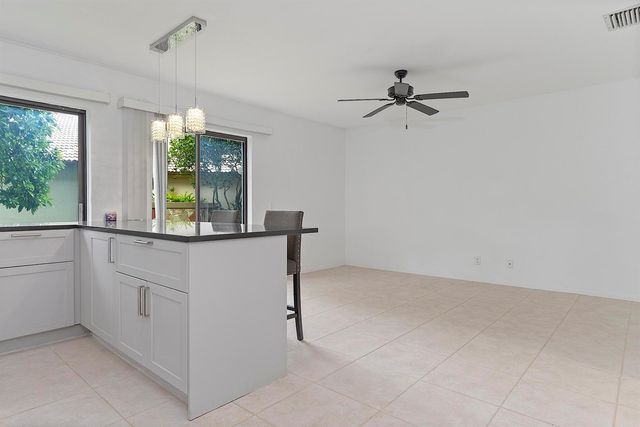 1955 Sacramento, Weston, FL 33326