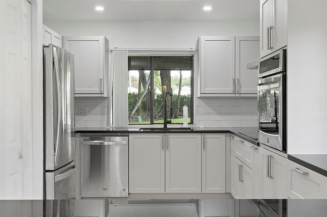 1955 Sacramento, Weston, FL 33326