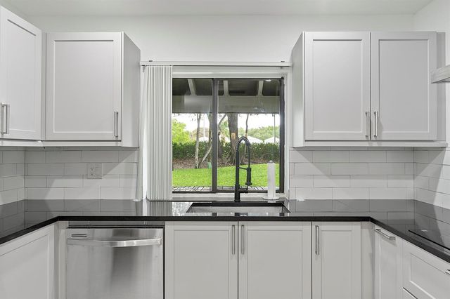 1955 Sacramento, Weston, FL 33326