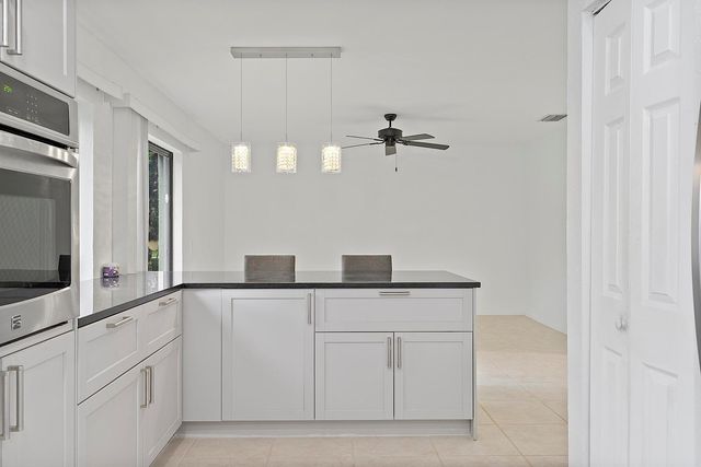 1955 Sacramento, Weston, FL 33326