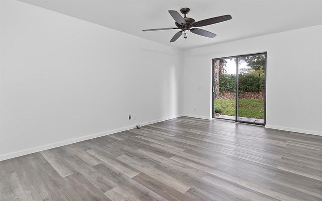 1955 Sacramento, Weston, FL 33326