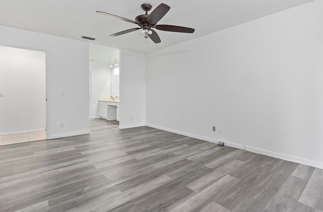 1955 Sacramento, Weston, FL 33326