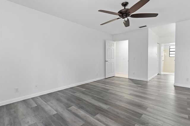 1955 Sacramento, Weston, FL 33326