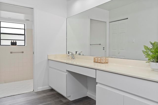 1955 Sacramento, Weston, FL 33326