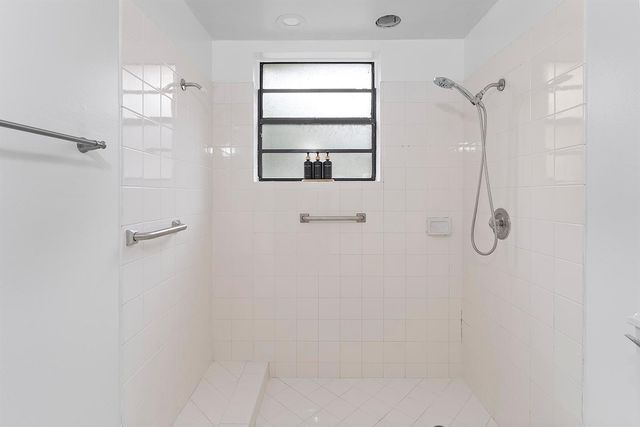 1955 Sacramento, Weston, FL 33326