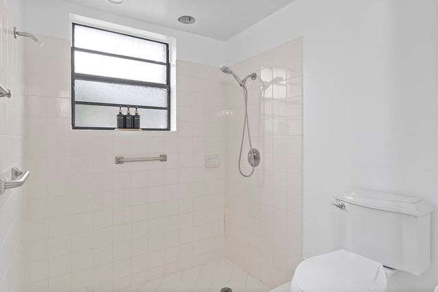 1955 Sacramento, Weston, FL 33326