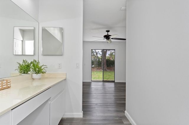 1955 Sacramento, Weston, FL 33326