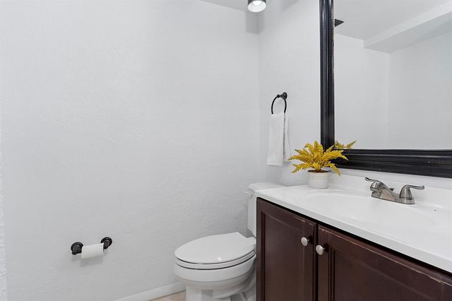 1955 Sacramento, Weston, FL 33326