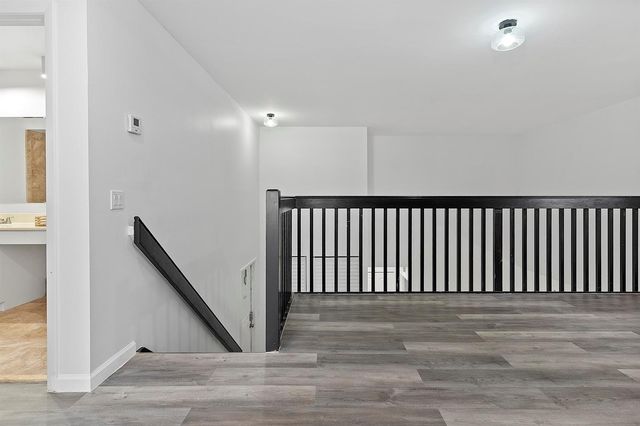 1955 Sacramento, Weston, FL 33326