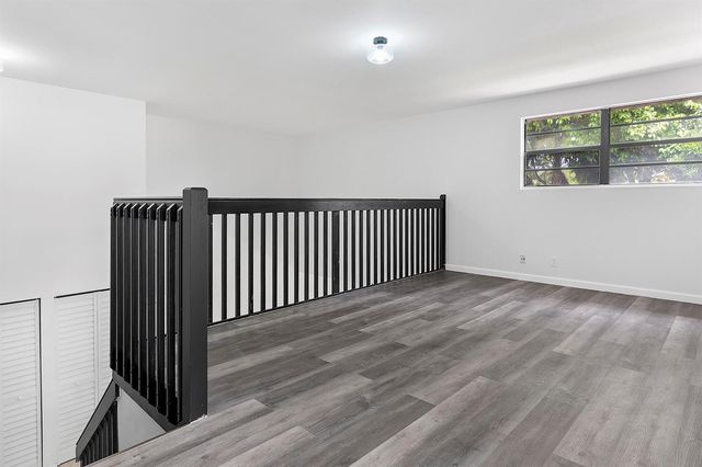 1955 Sacramento, Weston, FL 33326