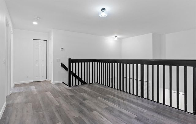 1955 Sacramento, Weston, FL 33326