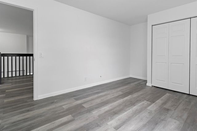1955 Sacramento, Weston, FL 33326