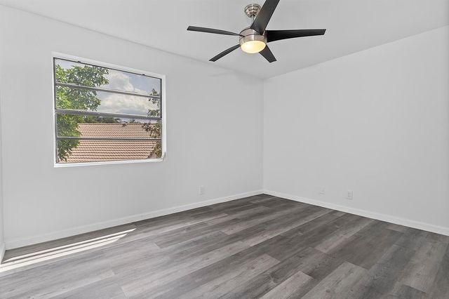 1955 Sacramento, Weston, FL 33326
