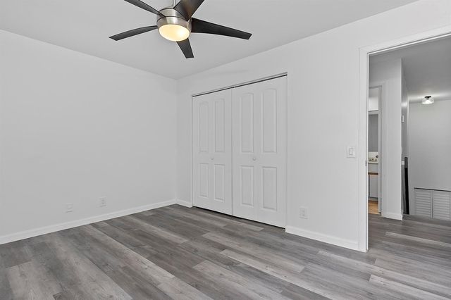 1955 Sacramento, Weston, FL 33326