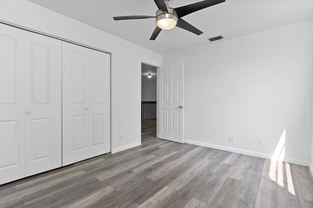 1955 Sacramento, Weston, FL 33326