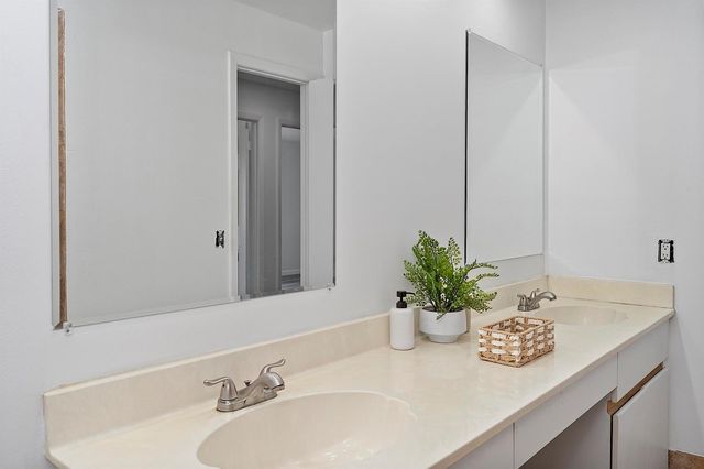1955 Sacramento, Weston, FL 33326