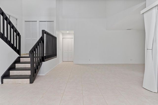 1955 Sacramento, Weston, FL 33326