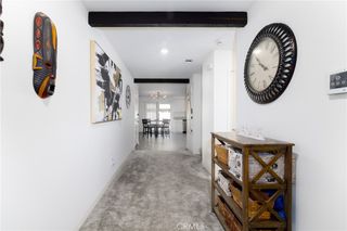 5280 Coyote Street, Hemet, CA 92545