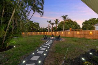 3023 SE Banyan Street, Stuart, FL 34997