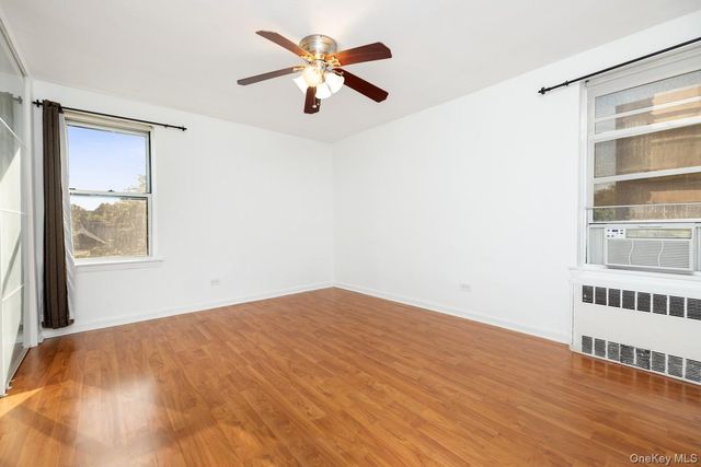 67-10 108th Street 4A, Forest Hills, NY 11375