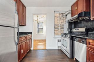 67-10 108th Street 4A, Forest Hills, NY 11375