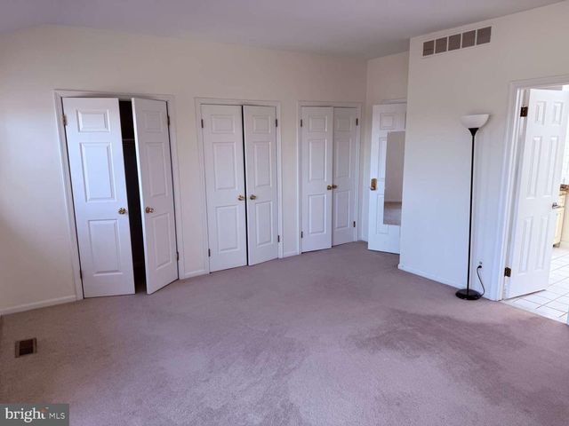 3 PALADIN DR, Wilmington, DE 19802